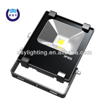 SAA CE Conformité RoHS 3 ans de garantie 10 watt shenzhen led flood light